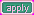 btn_optionapply_press.png